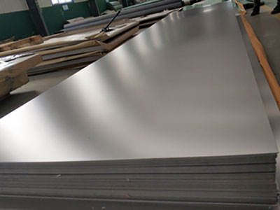 لفات، بكرات، صفائح وألواح من التيتانيوم وسبائك التيتانيوم