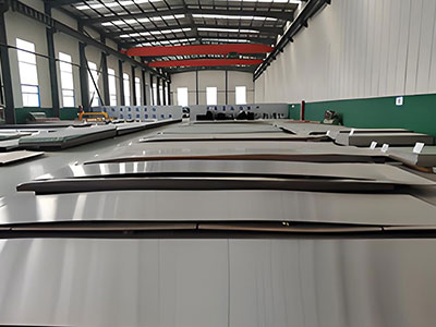 لفات، بكرات، صفائح وألواح من التيتانيوم وسبائك التيتانيوم