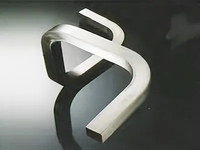 ماكينة ثني الأنابيب CNC (بقالب متعدد الطبقات)